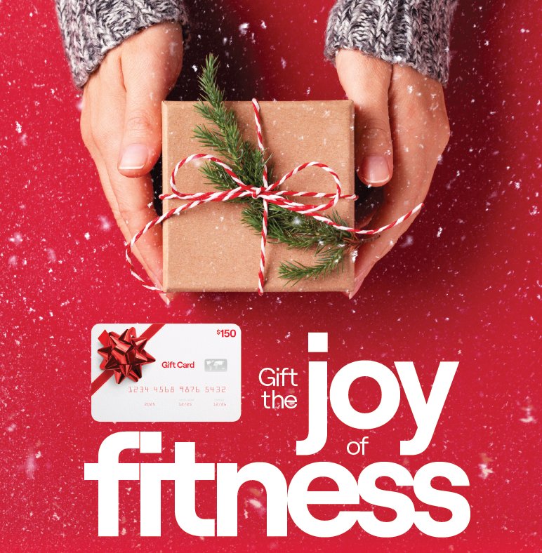 Visa Gift Card - $150