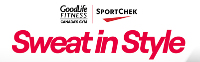 SportChek Gift Card